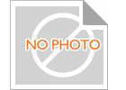 Hoogwaardige laserdraad AWS A5.18 ER50-6/ER70S-6 0.8MM 1.0MM 1.2MM