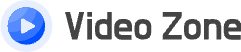 Videokanaal van China Wuxi Octetally Tech Co., Ltd
