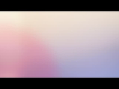 Conventioneel buisrotator, tankspeelrolletjes voor het lassen